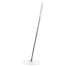 Pfrelle Up-Down 清潔器專用清潔拖把桿, 1個