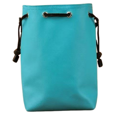 KODACHIEF 多用途相機包 鏡頭便攜式智能相機包 31 天空藍 大號 17 x 12 x 25 cm, 1個, 單一商品