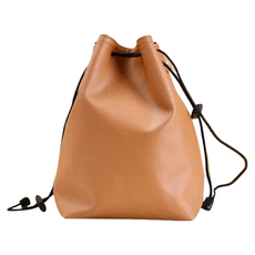 KODACHIEF 多用途相機包 鏡頭便攜式智能相機包 26 巧克力色 小號 11 x 10 x 16 cm, 1個, 單一商品