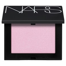 나스 블러쉬 4.8g, 플리즈 미, 1개