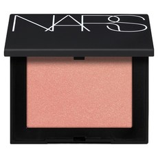 나스 블러쉬 4.8g, 템티드, 1개