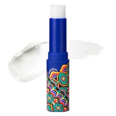 Pyunkang Yul 扁康率 保濕丹青護唇膏, 2.8g, 1個, 無香