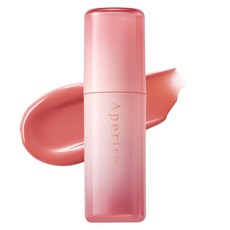 아페리레 브리즈 듀이 틴트 4.5g, 02멜로즈, 1개