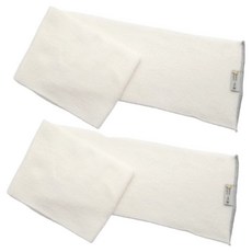 Oceantowel 1m, 隨機出貨, 2個, 1入