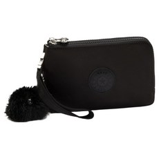 kipling 多層收納配件包 NIMITA KPKI94870KR10OS