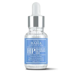 HP維生素B5保濕精華