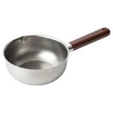 델라고 통5중 무연마 멀티웍, 1개, 18cm