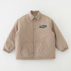 TEEN FLOW 兒童輕量襯衫外套 TEJG577