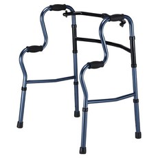 康逸 雙層扶手助行器 E036, 1個