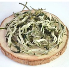나물이네 국내산 건토란대, 2개, 150g