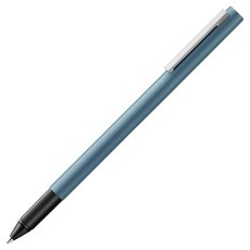 德國 LAMY CP1 鋼珠筆 LM356 AM, 海水藍, 1個
