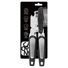 In Art卡片包裝耐用開瓶器, 混合顏色, 1個