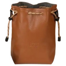 KODACHIEF 收納智能相機包 13 橘色 小號 12 x 10 x 17 cm, 1個, 單一商品