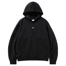 BUTTERFLY 男女通用運動連帽衫