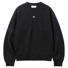 BUTTERFLY 男女通用運動休閒衫