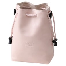 KODACHIEF 보관 인텔리 카메라 가방 12 핑크 15 x 10.5 x 20 cm, 1개