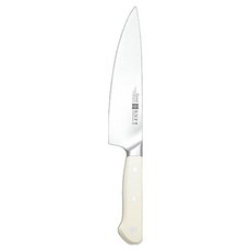 SNF 施耐福 Gourmet Coco 主廚刀, 米色, 1個