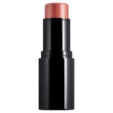 헤라 블러쉬 스틱 7.7g, 212 피치글리머, 1개