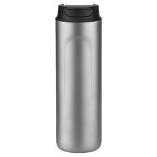 TEMPEST 純鈦法壓壺 磨砂款 480ml, 鈦原色, 1個