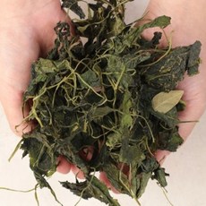 Namuline 乾白山菊, 1個, 150g