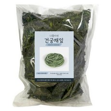 나물이네 마른줄기상추 건궁채, 2개, 150g