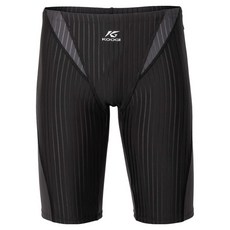 KOOGI ADVENTURE 男士五分室內泳褲 KM-T6535