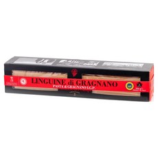 파스티피치오데이캄피 링귀네 파스타면, 500g, 1개