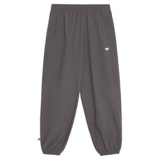 BUTTERFLY Active 彈力運動長褲