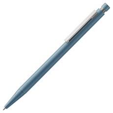 德國 LAMY CP1 海水藍 2025 限定版 自動鉛筆, 1個, 0.7mm