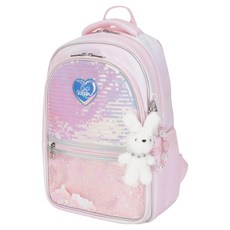 NEPA KIDS 極光書包