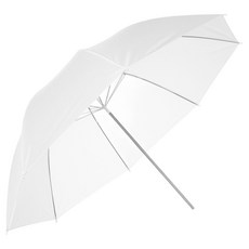Mbrain 遮陽板 攝影傘 110cm, 1個, 陽傘