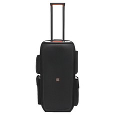 Money Cushion JBL Partybox 310 戶外藍牙音響保護殼 67 x 31 x 30 cm, 黑色, 1個, 單一商品