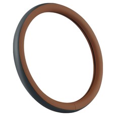 이클립스 투톤 핸들커버, 캬라멜브라운