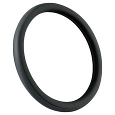 이클립스 투톤 핸들커버, 비크블랙