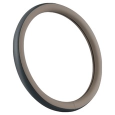 이클립스 투톤 핸들커버, 토피브라운