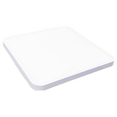 GAON LED LED Morgan 雙色系統房間燈 60W, 白色