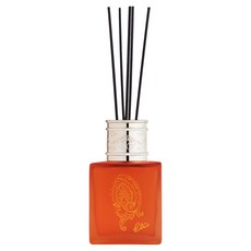 에트로 디퓨저, 1개, 250ml, EOS