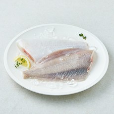 국내산 손질가 자미 2미 (냉장), 1개, 400g