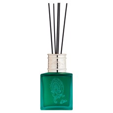 에트로 디퓨저, 1개, 250ml, GALATEA