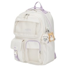 NEPA KIDS 書包 Glimm II