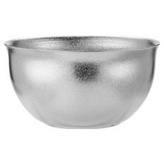 TEMPEST 純鈦碗 鈦晶款 850ML, 鈦原色, 1個