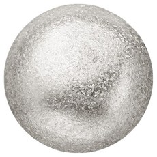 TEMPEST 純鈦冰塊 冰晶款 圓形冰塊 4cm, 1個