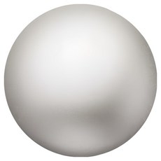 TEMPEST 純鈦冰塊 磨砂款 圓形冰塊 4cm, 1個