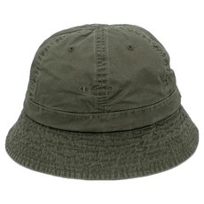 美國 Champion HY 漁夫帽 187-0092-KHAKI