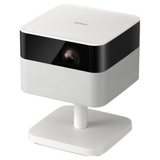 엡손 3LED 700루멘 FHD 안드로이드TV 빔프로젝터, EF-71