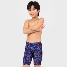 aquatica 室內泳衣 BBK106 + 收納袋套組