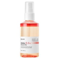 리더스 PDRN 0.5% 앰플 미스트, 100ml, 1개