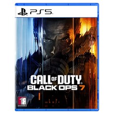 PlayStation PS5 潛行任務7, ELAS-11087