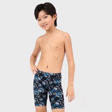 aquatica 室內泳衣 BBK102 + 收納袋套組