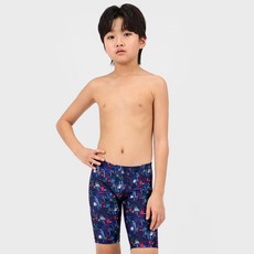 aquatica 室內泳衣 BBK101 + 收納袋組合